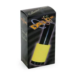 Juego Daelo Ring*DRIM DISCOUNT Discount