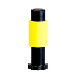 Juego Daelo Ring*DRIM DISCOUNT Discount