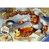 Juego de las cucarachas*RAVENSBURGER Online