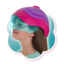 IMC Juegos Y Juguetes De Imitación-Juego de Masajes Mind Massage