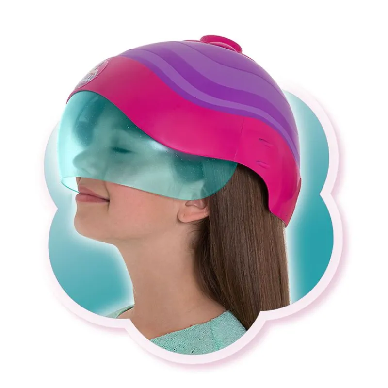 IMC Juegos Y Juguetes De Imitación-Juego de Masajes Mind Massage