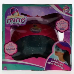 IMC Juegos Y Juguetes De Imitación-Juego de Masajes Mind Massage