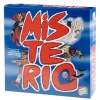 CEFA Juegos De Mesa-Juego de Mesa Misterio