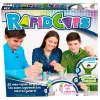 BIZAK Juegos De Mesa-Juego de Mesa Rapidcups