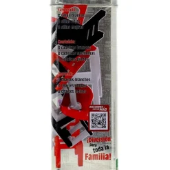 FALOMIR Juegos De Mesa-Juego de Mesa Sillas