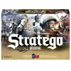 DISET Juegos De Mesa-Juego de Mesa Stratego Original