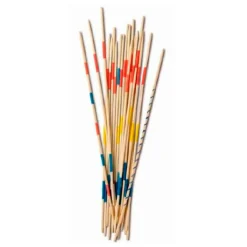 DRIM DISCOUNT Juegos De Mesa-Juego de Palillos Chino