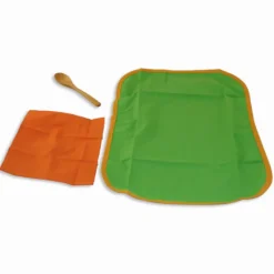 Juego de servilletas y cubiertos*DRIM DISCOUNT Best