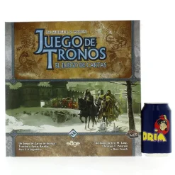 Juego de Tronos.*EDGE Sale