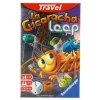 Juego de Viaje La Cucaracha Loop*RAVENSBURGER Hot