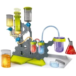 CIFE Juegos Y Juguetes Educativos-Juego Diverticefa Plus