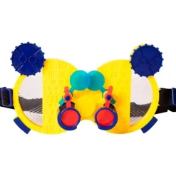 Juego Doctor 4 Eyes*IMC Hot