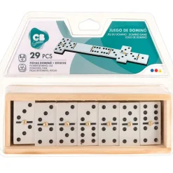 Juego Dominó*COLOR BABY Online