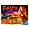 Juego Faraon*RAVENSBURGER Discount