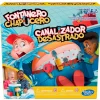 Juego Fontanero Chapucero*HASBRO Sale