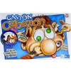 Juego Gastón Cabezón*IMC Clearance