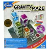 THINKFUN Amigos Y Familia-Juego Gravity Maze