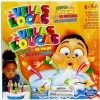 HASBRO Juegos De Mesa-Juego Happy Velas
