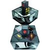 CIFE Juegos De Mesa-Juego ImagicBox Magia