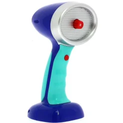 BIZAK Juegos De Mesa-Juego Infantil In Your Face