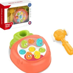 Juego Infantil Martillo*DRIM DISCOUNT Discount