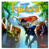 Juego Iquazú*HABA Discount