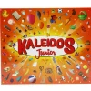 Juego Kaleidos*ASMODEE Hot