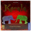 SD GAMES Juegos Para Expertos-Juego Kerala