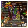 DEVIR Juegos Para Expertos-Juego King Of New York