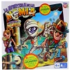 Juego la Aventura de la Momia*IMC Discount