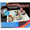 Juego Laser Maze*THINKFUN New