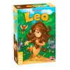 Juego Leo*DEVIR New