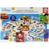 Juego Lince Disney*EDUCA Discount