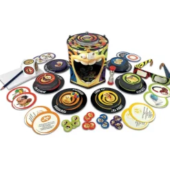 EDUCA Juegos De Mesa-Juego Locuras