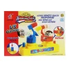 Juego Lucha Martillo*DRIM DISCOUNT Outlet