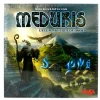 Juego Meduris: La Llamada de los Dioses*HABA Clearance