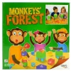 CAYRO Amigos Y Familia-Juego Monkeys' Forest