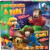 Juego No Despiertes a Papá*GOLIATH Clearance