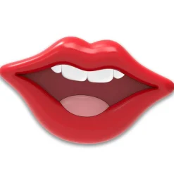 IMC Juegos De Mesa-Juego No Seas Bocas