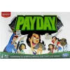 HASBRO Juegos De Mesa-Juego Payday
