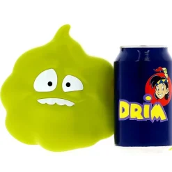 MATTEL Juegos De Mesa-Juego Pedorretas -