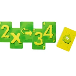 MATTEL Juegos De Mesa-Juego Pedorretas -