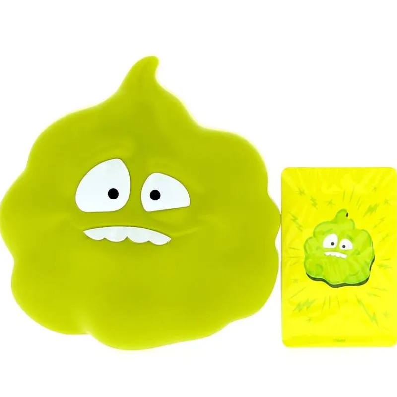 MATTEL Juegos De Mesa-Juego Pedorretas -