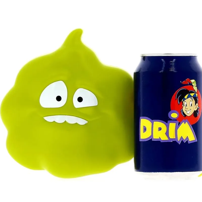 MATTEL Juegos De Mesa-Juego Pedorretas -