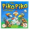 MERCURIO Juegos De Mesa|Amigos Y Familia-Juego Piko Piko