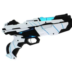 Juego Pistola Con Móvil*DRIM DISCOUNT Clearance