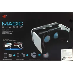 Juego Pistola Con Móvil*DRIM DISCOUNT Clearance