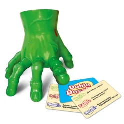 Juego Prueba o Verdad New*BIZAK Best