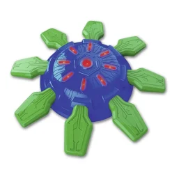 Juego Pulsa y Expulsa*FAMOSA Clearance