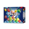 Juego Pyramids*BIZAK Outlet